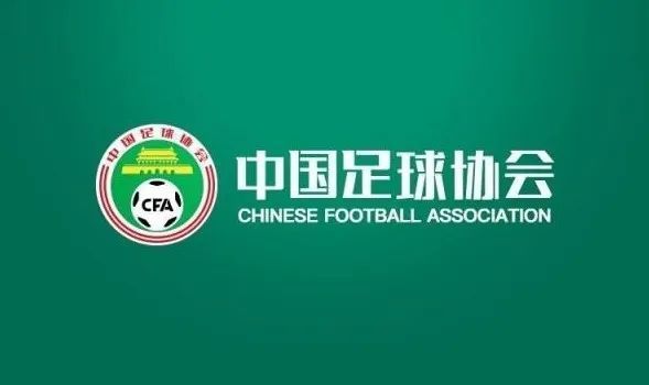 国产成人精品日本亚洲专